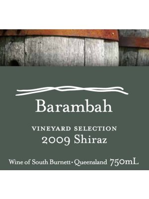 vineyard_selection_shiraz_2009